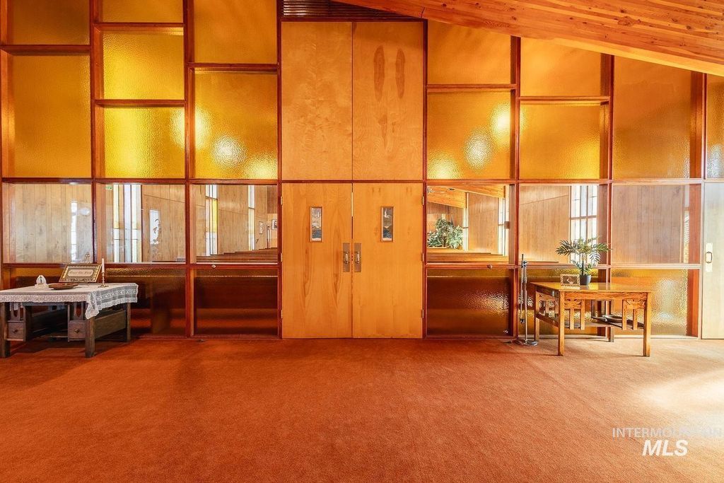 408 N Garden St, Boise, ID 83706 photo 11