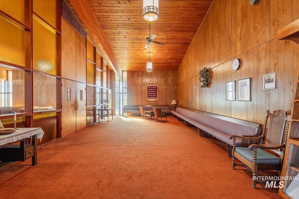 408 N Garden St, Boise, ID 83706 photo 12