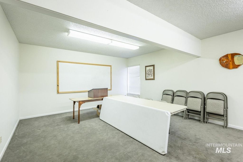 408 N Garden St, Boise, ID 83706 photo 23