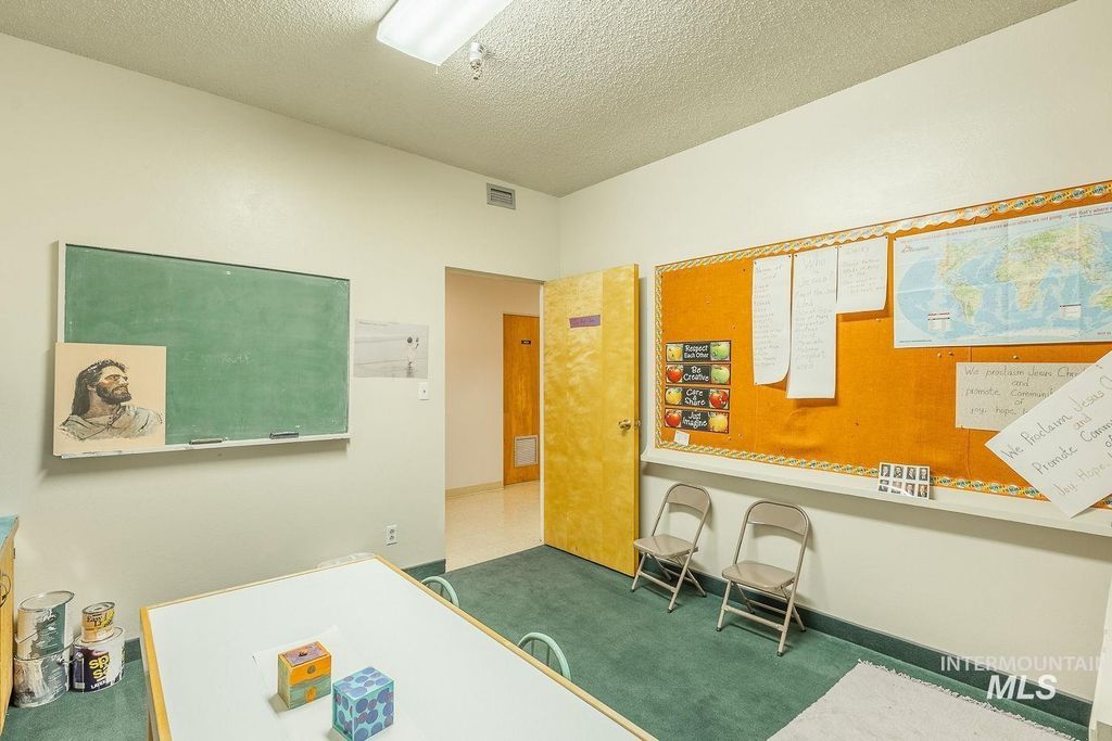 408 N Garden St, Boise, ID 83706 photo 27