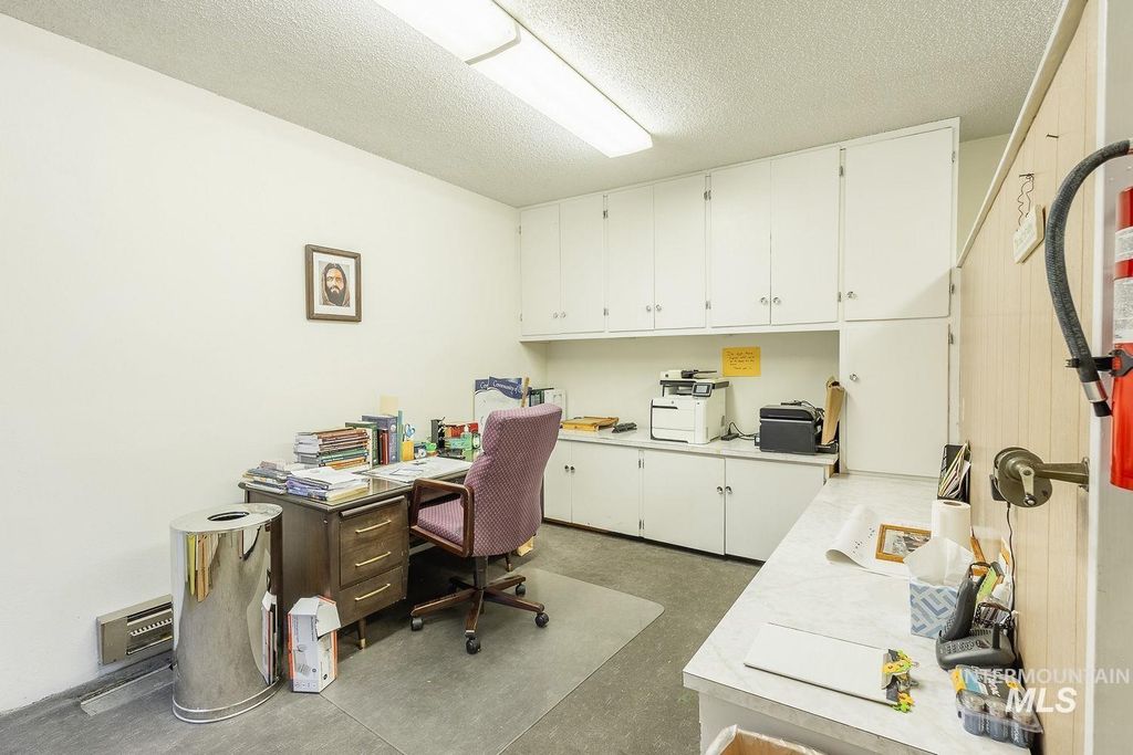 408 N Garden St, Boise, ID 83706 photo 30