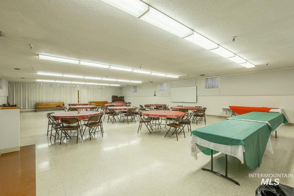 408 N Garden St, Boise, ID 83706 photo 33