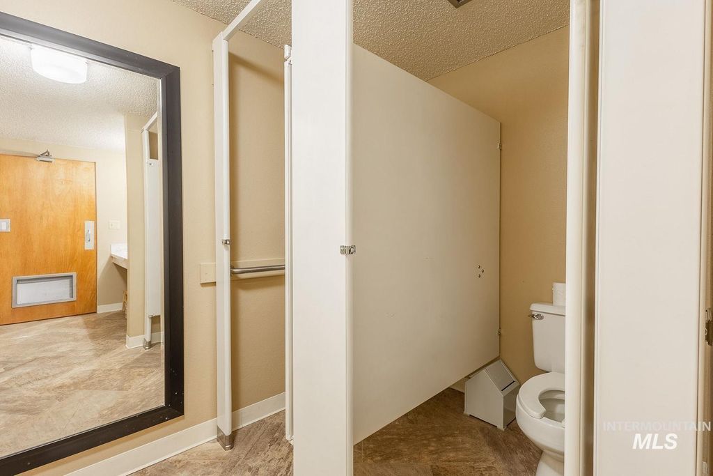 408 N Garden St, Boise, ID 83706 photo 39