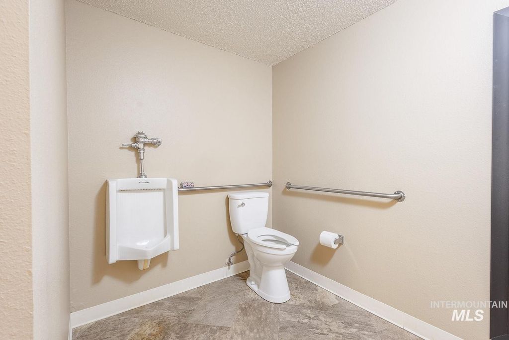 408 N Garden St, Boise, ID 83706 photo 41