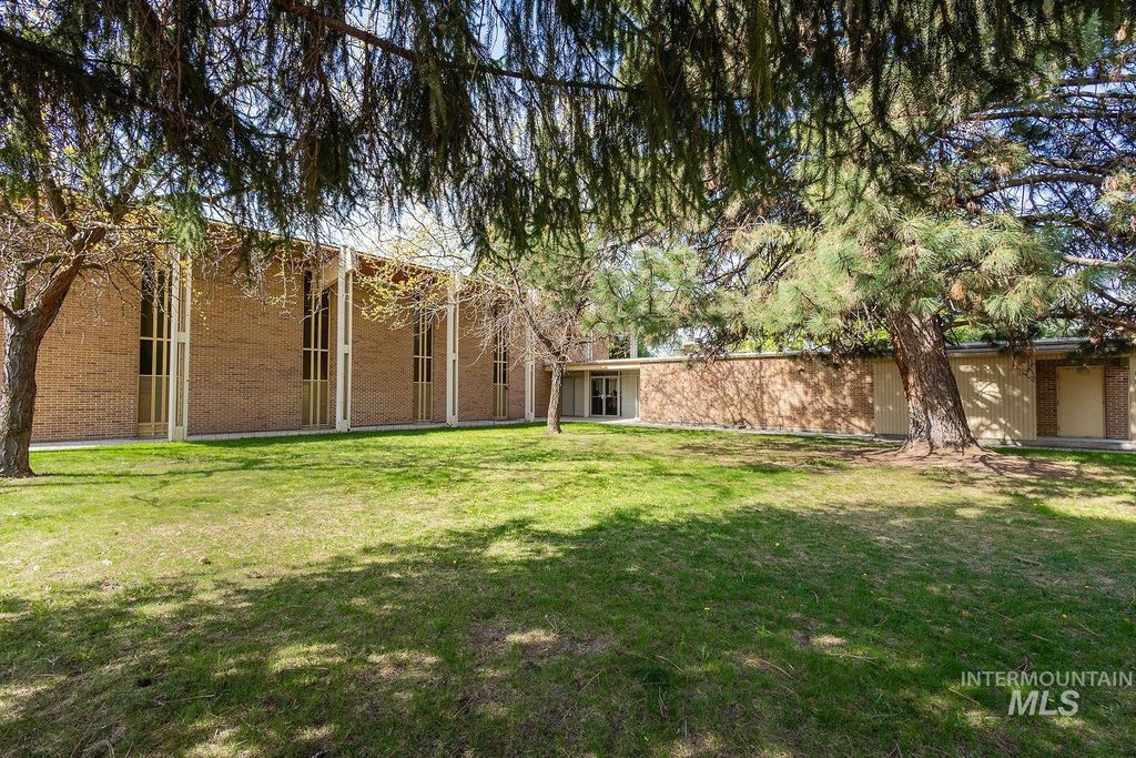 408 N Garden St, Boise, ID 83706 photo 43