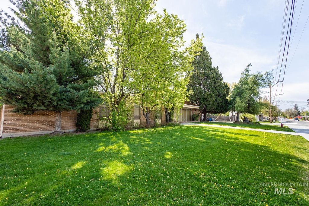 408 N Garden St, Boise, ID 83706 photo 44