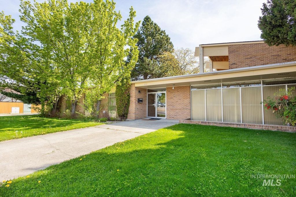 408 N Garden St, Boise, ID 83706 photo 46