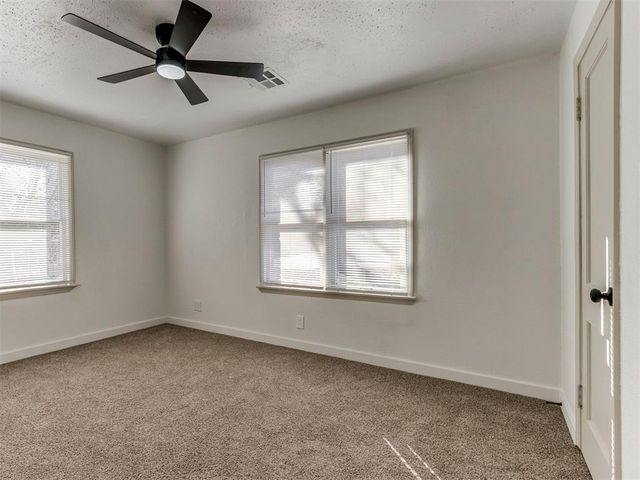 4609 SE 22nd Street, Del City, OK 73115