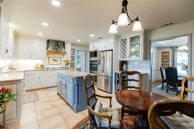 173 San Jose Drive, Springdale, AR 72764