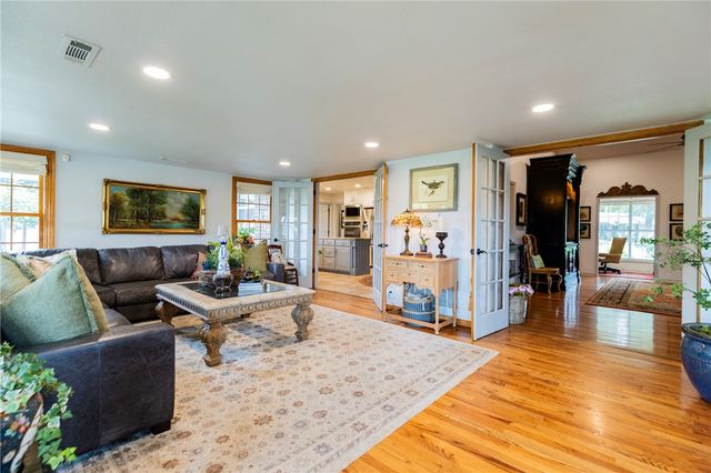 173 San Jose Drive, Springdale, AR 72764