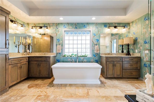 173 San Jose Drive, Springdale, AR 72764