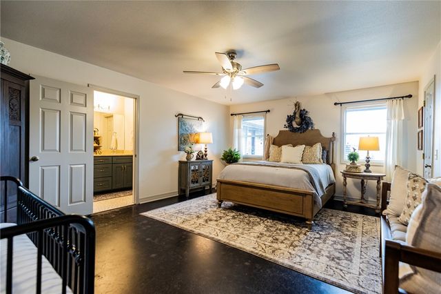 173 San Jose Drive, Springdale, AR 72764
