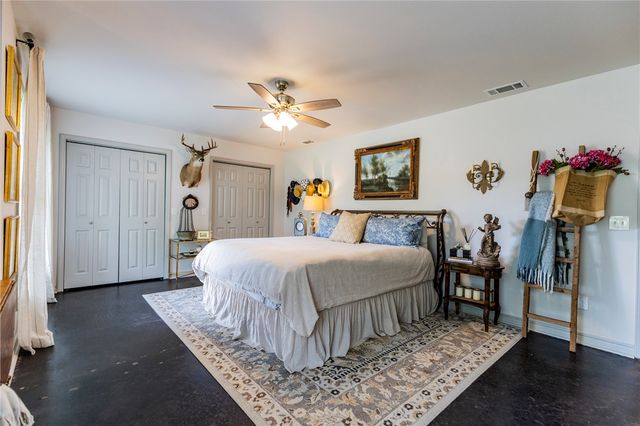 173 San Jose Drive, Springdale, AR 72764