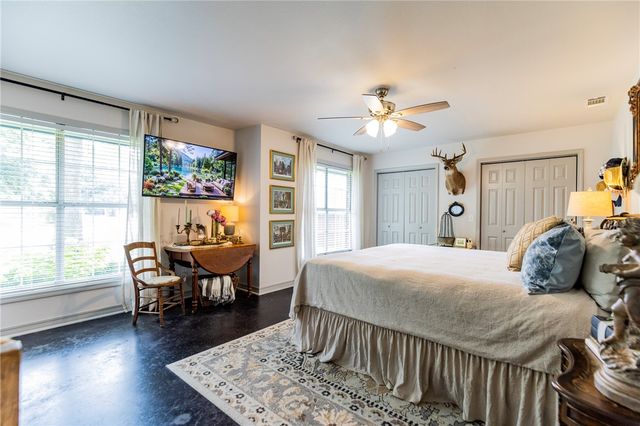 173 San Jose Drive, Springdale, AR 72764