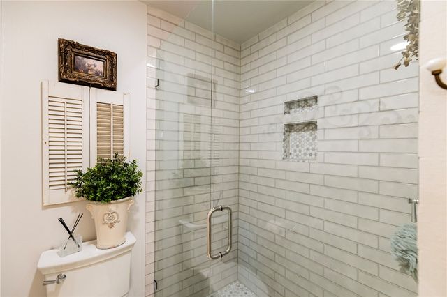 173 San Jose Drive, Springdale, AR 72764