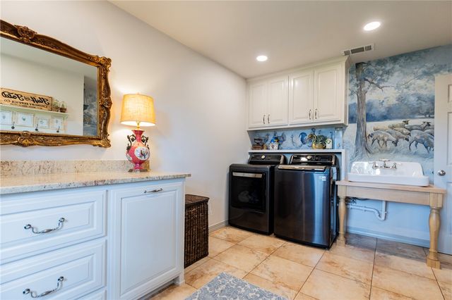 173 San Jose Drive, Springdale, AR 72764