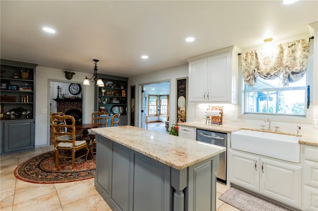 173 San Jose Drive, Springdale, AR 72764