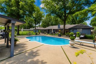 173 San Jose Drive, Springdale, AR 72764