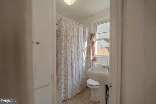 800 ADRIATIC AVE, Atlantic City, NJ 08401