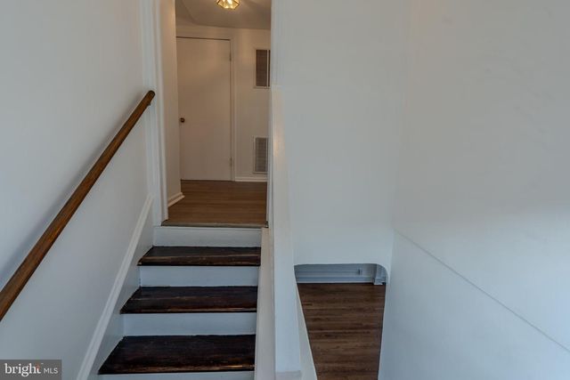 800 ADRIATIC AVE, Atlantic City, NJ 08401