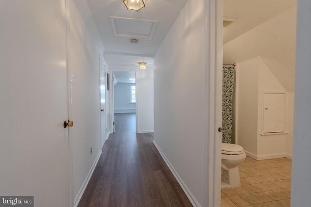 800 ADRIATIC AVE, Atlantic City, NJ 08401