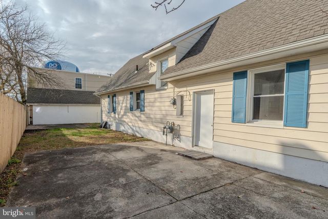 800 ADRIATIC AVE, Atlantic City, NJ 08401