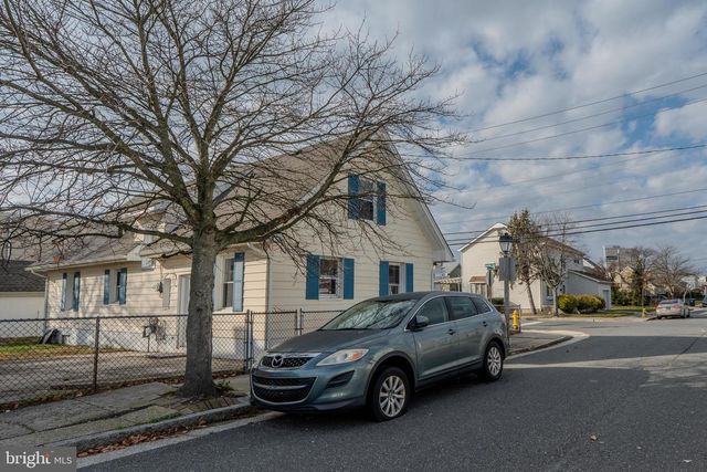 800 ADRIATIC AVE, Atlantic City, NJ 08401