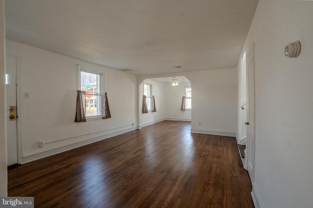 800 ADRIATIC AVE, Atlantic City, NJ 08401