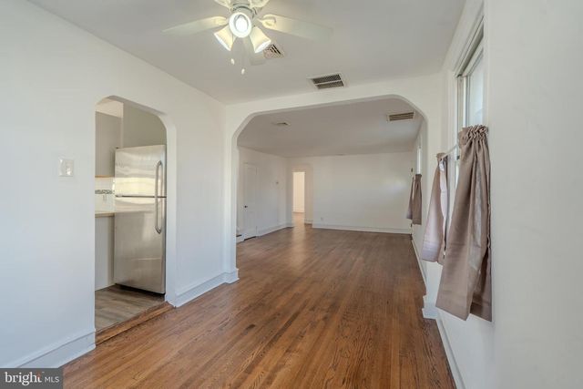 800 ADRIATIC AVE, Atlantic City, NJ 08401