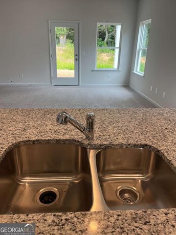 170 Marion Drive, Cartersville, GA 30120