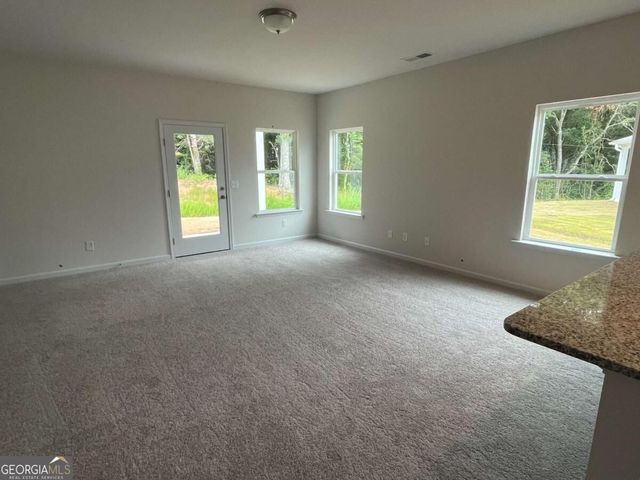 170 Marion Drive, Cartersville, GA 30120