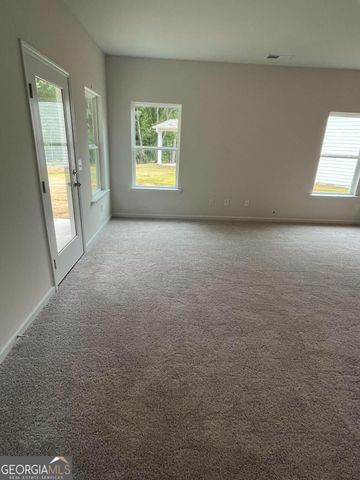 170 Marion Drive, Cartersville, GA 30120