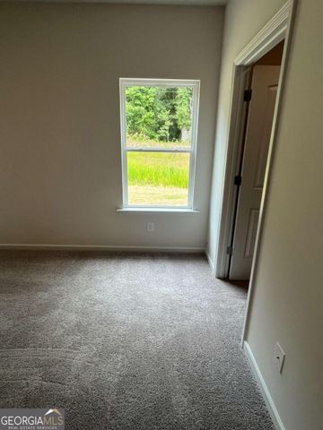170 Marion Drive, Cartersville, GA 30120