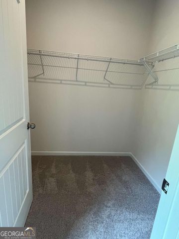 170 Marion Drive, Cartersville, GA 30120