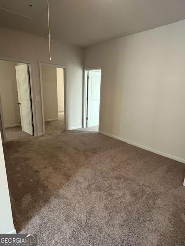 170 Marion Drive, Cartersville, GA 30120