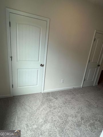 170 Marion Drive, Cartersville, GA 30120