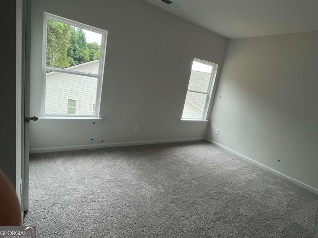 170 Marion Drive, Cartersville, GA 30120