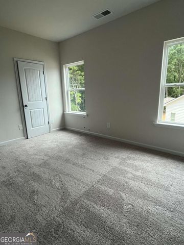 170 Marion Drive, Cartersville, GA 30120