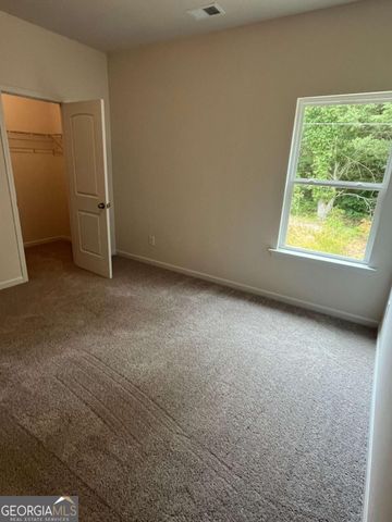 170 Marion Drive, Cartersville, GA 30120