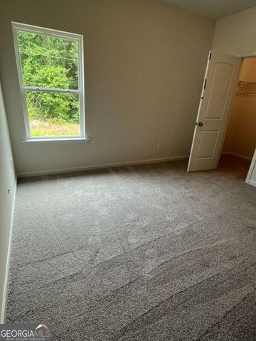 170 Marion Drive, Cartersville, GA 30120