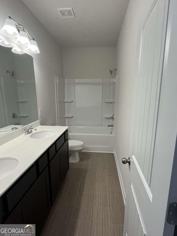 170 Marion Drive, Cartersville, GA 30120