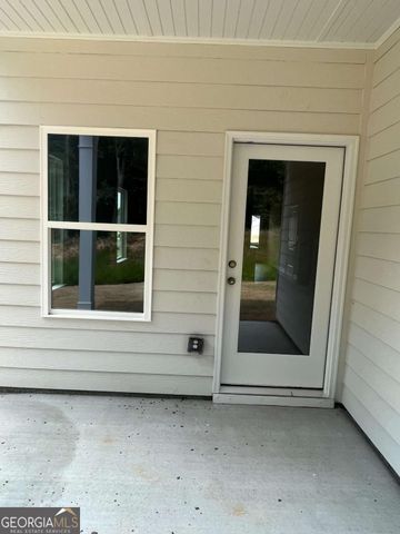 170 Marion Drive, Cartersville, GA 30120
