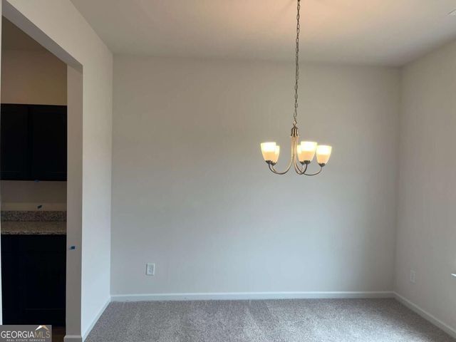 170 Marion Drive, Cartersville, GA 30120