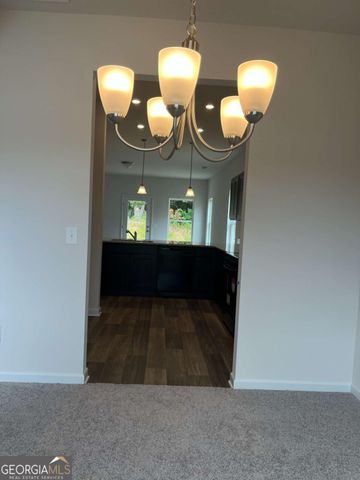 170 Marion Drive, Cartersville, GA 30120