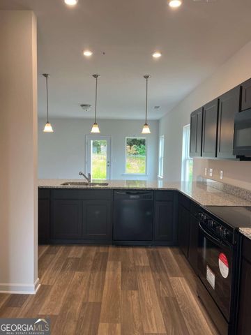 170 Marion Drive, Cartersville, GA 30120