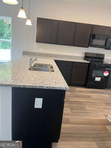 170 Marion Drive, Cartersville, GA 30120
