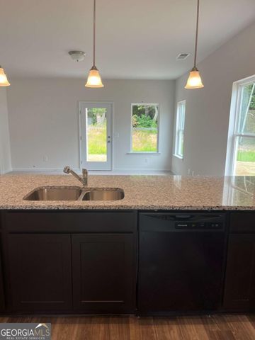 170 Marion Drive, Cartersville, GA 30120