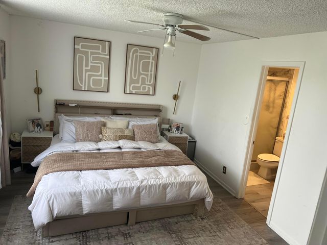 6301 N University Drive, Tamarac, FL 33321