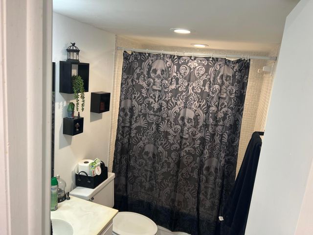 6301 N University Drive, Tamarac, FL 33321