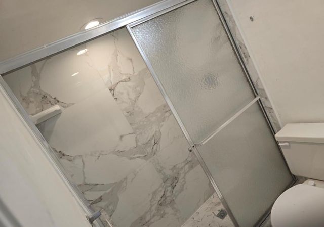 6301 N University Drive, Tamarac, FL 33321